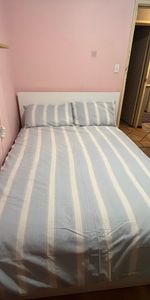 High Wycombe - Photo 4