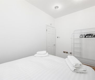 Sussex Gardens, Paddington - Photo 5