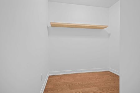 For Lease - 1100 Kingston Road Unit# 423, Toronto, Ontario - Photo 3