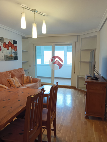 Piso de alquiler en Manuel Altoaguirre, La Cala del Moral - Photo 2