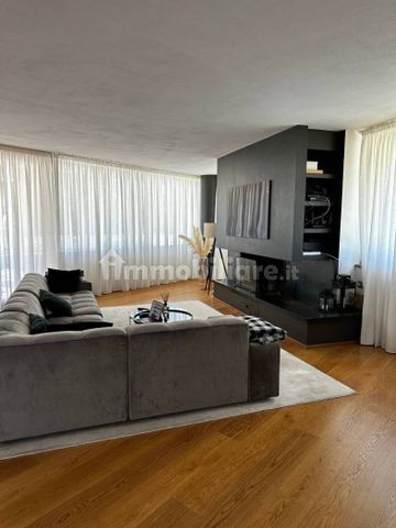 Villa bifamiliare via del Paretaio, Le Falle, Pontassieve - Photo 3