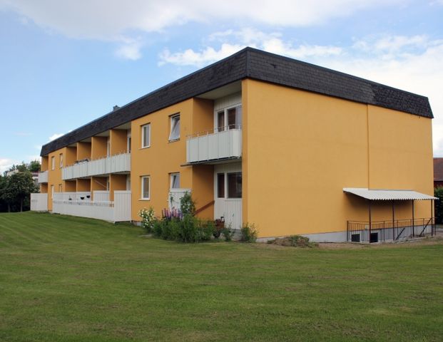 Bondegatan 21 C - Photo 1