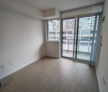 For Lease - 25 Holly Street Unit# 1505, Toronto, Ontario - Photo 3