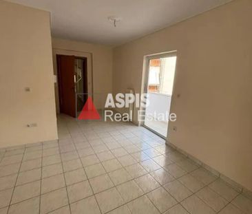 Διαμέρισμα, προς ενοικίαση Βύρωνας Κωδικός 2296612 - Photo 5