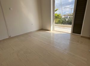 Διαμέρισμα για ενοικίαση - Παλλήνη, - Photo 2