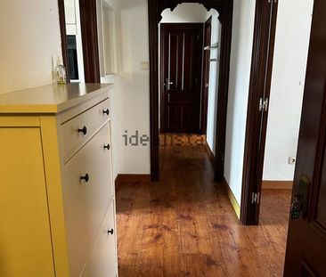 Alquiler de piso en Calle Armando Palacio Valdés, 2 - Photo 3