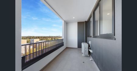 A Perfect Location..... - Photo 4