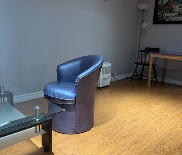 For Lease - 12 Albert Street Unit# basement, Markham, Ontario - Photo 2