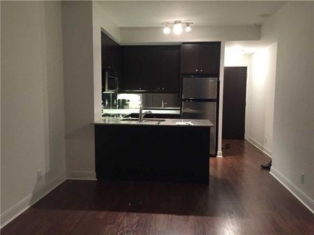 For Lease - 50 Absolute Avenue Unit# 3110, Mississauga, Ontario - Photo 4