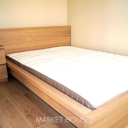 APARTAMENT 2 POKOJE Z GARAŻEM - Фото 1