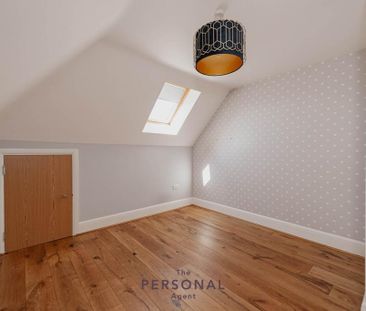 4 bedroom semi-detached house to rent - Photo 6