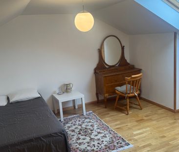 Lupinvägen, Vaxholm - Photo 6