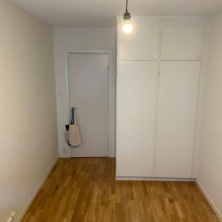 Hovetorpsgatan, Linköping - Photo 4