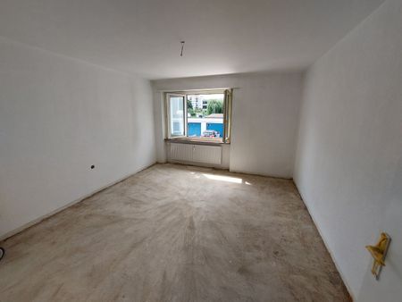 Rue des Pervenches 46, Appart. 3 1/2 pièces - Photo 3