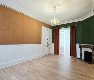 Location Appartement 2 pièces 65m² ORLEANS 45000 - Photo 2