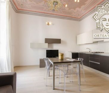 appartamento arredato - Photo 3