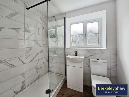 Rose Lane, Liverpool - Photo 4