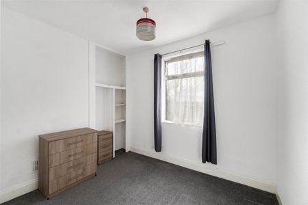 Admiralty Street, Keyham, Plymouth - Photo 2