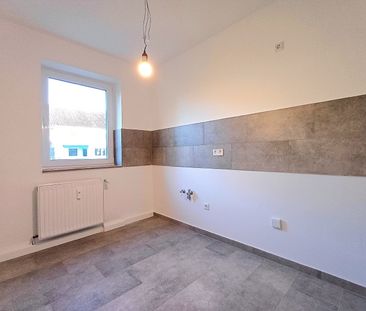 Sanierte 3-Zimmer-Wohnung mit Balkon - Photo 6