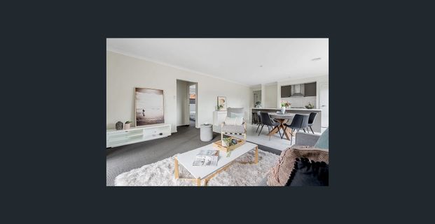 Perfectly Positioned in Quiet Pocket - Hear the Lovely Wildlife - Photo 1