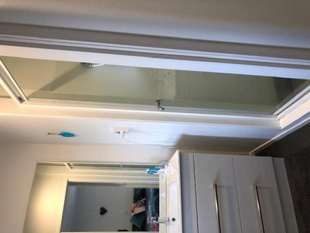 4 Bedroom Home with Excellent Outdoor Features - Photo 3