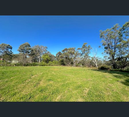 194A Annangrove Road, Annangrove, NSW 2156 - Photo 5