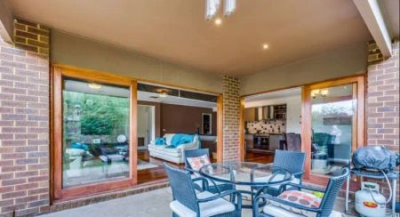 “Beautiful Family Home!” - Photo 2