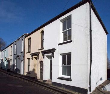 Gyllyng Street, Falmouth, TR11 - Photo 5