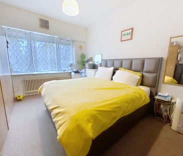 Appartement voor € 725 - Photo 2