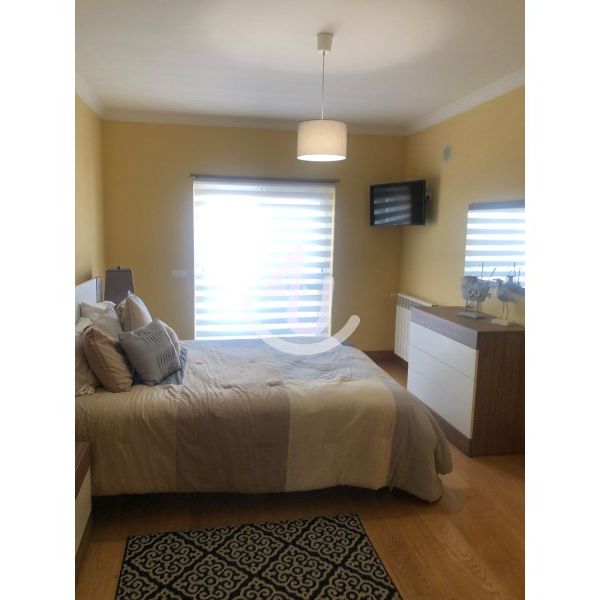 Apartamento T3 em Leiria - Photo 1