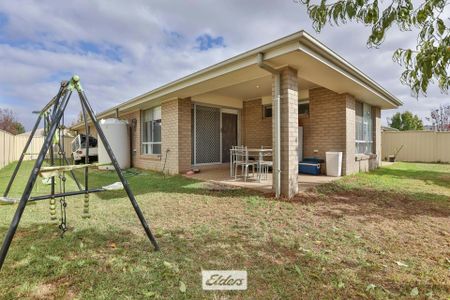 Family Friendly Living With Room To Move! - Photo 5