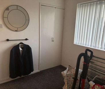 College Road, Ashington, NE63 - Photo 4