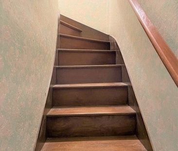 T3 47.54m² QUARTIER COLLONGES MARNAND - Photo 5