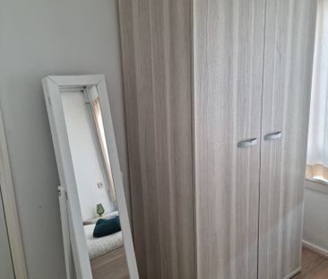 Te huur: Appartement Monnetlaan in Utrecht - Foto 3