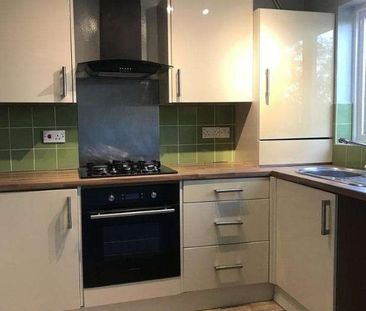 The Heathers, Okehampton, Devon, EX20 - Photo 5