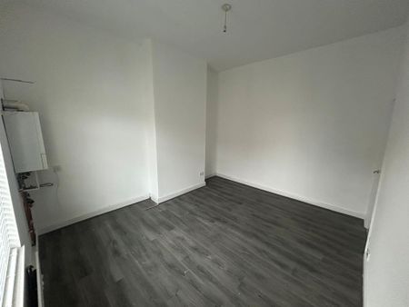 3 bedroom house to rent - Photo 3