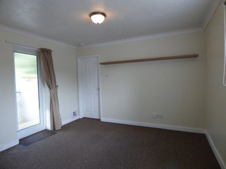 Firfield Close, Beccles - Photo 3