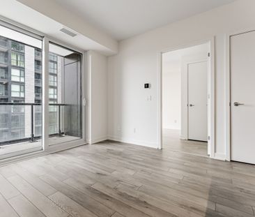 For Lease - 3071 Trafalgar Road Unit# 811, Oakville, Ontario - Photo 1