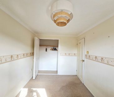 Blackwater Mews, Southampton, Totton - Photo 5