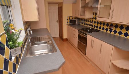 62 Oxford Road, EX4 6QX (x5) - Photo 4