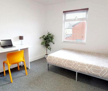 4 bedroom house to rent - Photo 6
