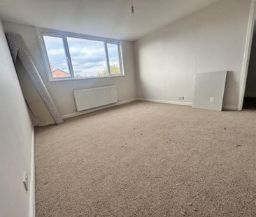 3 bedroom bungalow to rent - Photo 5