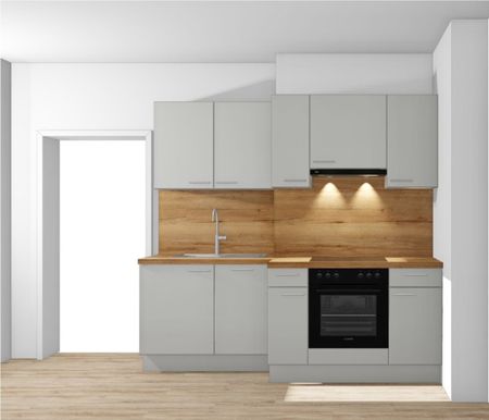 AB 01.01.2026 VERFÜGBAR I NEUE KÜCHE I BALKON I RUHIG I BADEWANNE I LICHTDURCHFLUTET I SONNIG I ZENTRAL I HAUSTIERE WILLKOMMEN I PROJEKT WOHNEN I - Foto 5