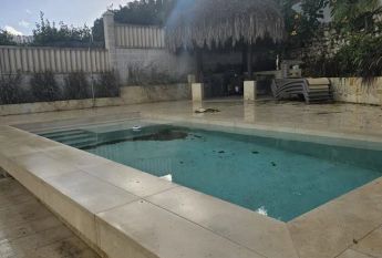 Alquiler de casa o chalet independiente en Calle 7 Ue-26., 2