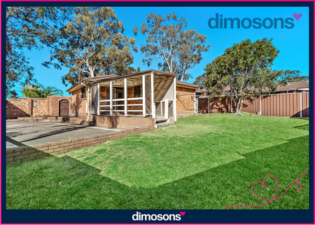 16 Horsley Drive - Photo 5