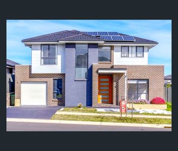 140 Village Circuit, Gregory Hills, NSW 2557 - Photo 1