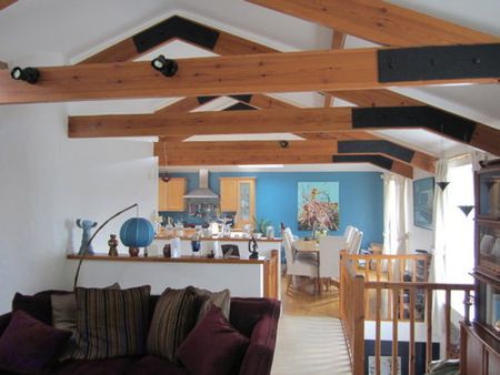 La Vista Ave - Photo 3