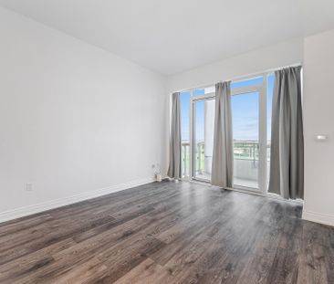 For Lease - 1050 Main Street Unit# 620, Milton, Ontario - Photo 6