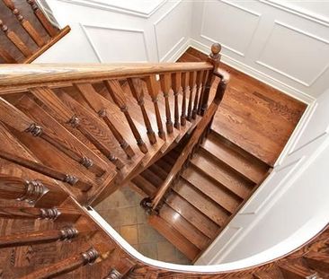 For Lease - 39 Colavita Court, Vaughan, Ontario - Photo 3