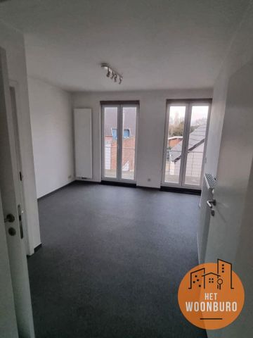 Duplex appartement met parkeerplaats - Photo 3